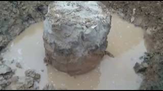 Soil Mix -DSM Kolon