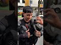 Ayudando día 2  #colombia #noticias #reels #shortvideo #video #viralvideo 