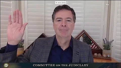 US judge tosses case against Trump targets Comey, James | REUTERS