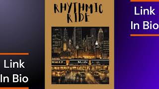 "Rhythmic Ride" By Michael Holleyman - JWPepper