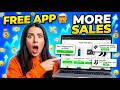 How to create product add ons for your Shopify store in 2026