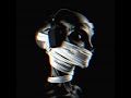 The Kid Laroi x Polo G Type Beat | BREATH