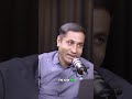 3000 Crores by 65: Master Your Income & Investments! #shorts