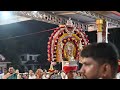 ಚೆಂಡೆ ಸುತ್ತು | ಮಹಾಶಿವರಾತ್ರಿ-2024 | CHENDE SUTHU  | ಅಲಂಗಾರು ಬಡಗು ಮಹಾಲಿಂಗೇಶ್ವರ ದೇವಸ್ಥಾನ ಮೂಡಬಿದ್ರೆ