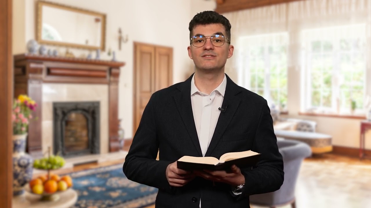 ISTEN OLDALÁN