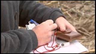 Indiana NRCS Recruiting - Find Your Path