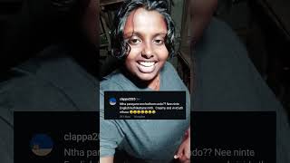 enge Parayaamotrending youtubeshorts shortsfeed funny viral foryou reaction shorts