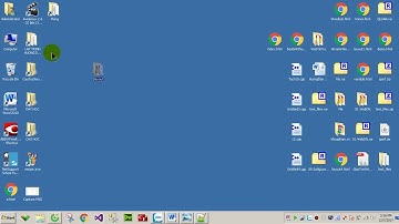 [Layout: Bài 1] Hướng dẫn tạo layout cơ bản với html và css