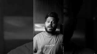 Free Me PDF Edit Karo Bina Watermark Ke #shorts #pdfeditor