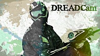 Wasaga Paintball Frosty's Revenge Montage