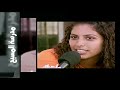 SOC 03 01 ما هو سلطان الله وما هي مسئولية الانسان؟