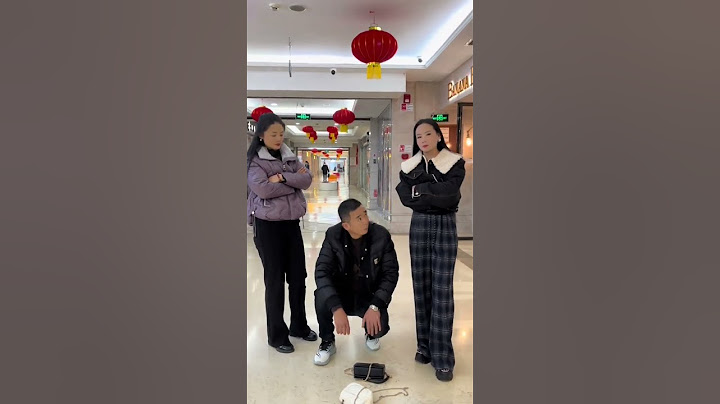 听说只有聪明的人才会看懂，你看懂了吗？#情感#劇情#情感#生活#shorts