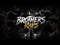 أخوة الراب حسرة تاريخه Official Video BrothersRaps mp3