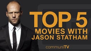 ✅ watch the updated top 10 jason statham movies at
https://youtu.be/txg93d1qqpuwe have picked 5 best that you to watch.
jas...