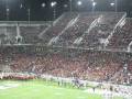 Stanford Student Section