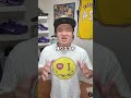 【NBA】河村勇輝初得点！！！#shorts #バスケ #nba