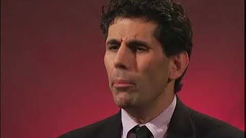 Sex and Intimacy - National MS Society