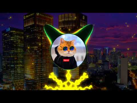 DJ viral tiktok Jedag jedug Sultan pubg terbaru - Adit Permana