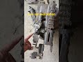 Eon car full restoration #trending  #mechanic#carmechanic#carrepair#cartips#automotive#shorts#viral