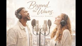 Beyond The Waves Powerful Worship Duet Live Style 2026