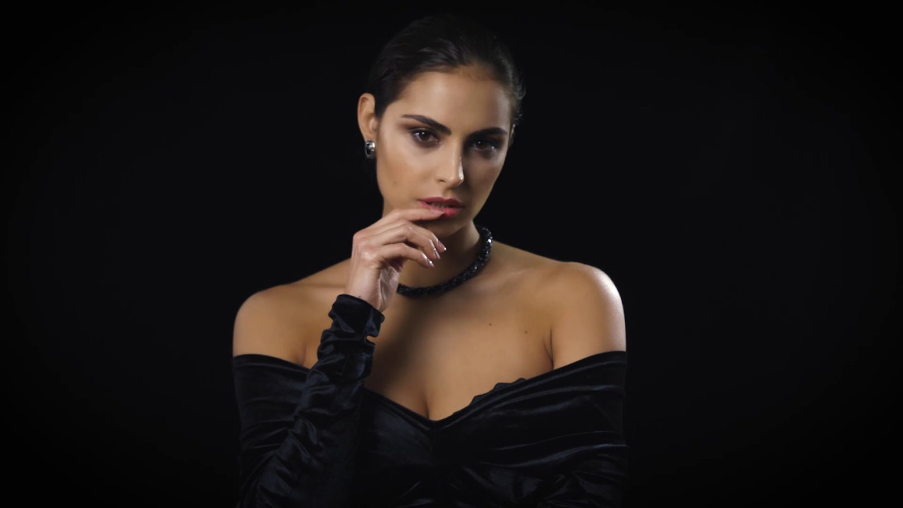 Best Events Catering - 2019 - new