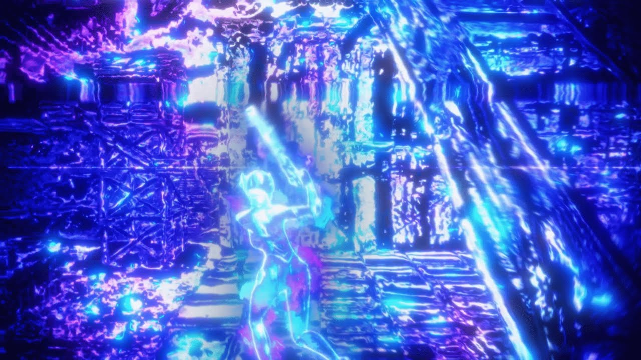 Laneswitch 🚦 | (ft. AydenWrld) Edited by sovioo