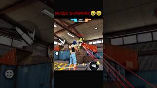 free fire remote ID 🆔