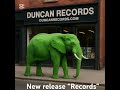 Here’s a preview of single 1 Records!