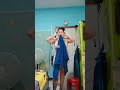 ร้อนทั้งวันคะ #romantic #viralvideoshots #romanticstatus #entertainment #romance #viral #funnyshorts