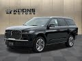 2026 Lincoln Navigator Reserve Silver Springs, Chevy Chase, Bethesda, Wheaton, College Park MD