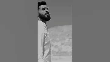 فين ناس حواليه مش مني 2023 