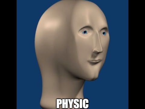 Snowrunner Physics