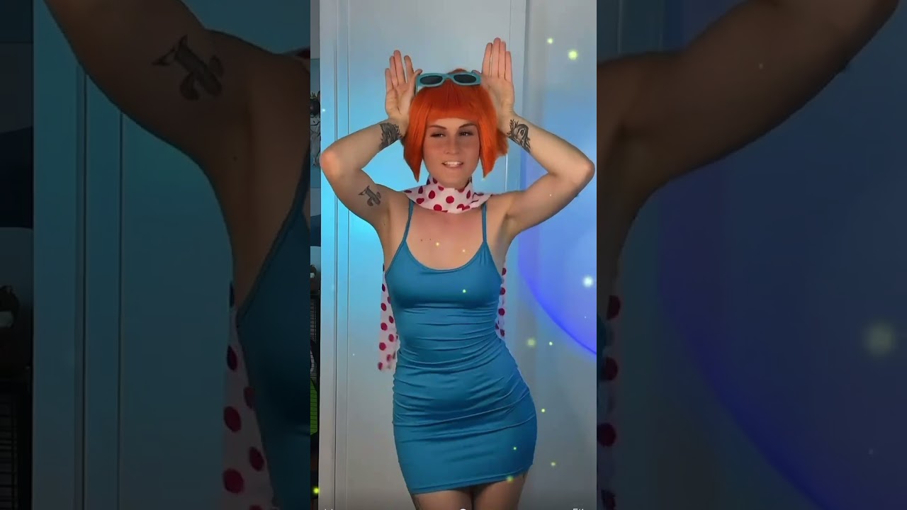 It’s my birthday today 🥳💜