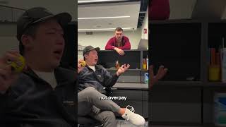 #tech #codingmemes #coding #developer #developermemes #programmerhumor #programming #developerhumor