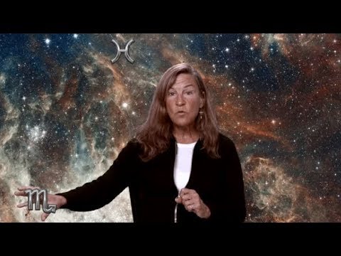 Video: Horoscope February 27