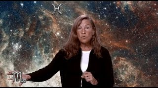 Horoscope February 27th - 28th