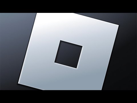 Gioco a Roblox con un mio amico a Piggy - YouTube