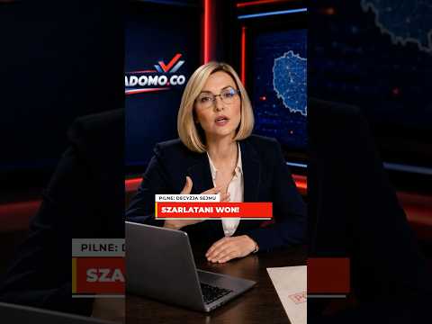 SZARLATANI WON! Sejm uchwalił lex szarlatan. Koniec z biznesem na chorych?
