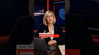 SZARLATANI WON! Sejm uchwalił lex szarlatan. Koniec z biznesem na chorych?