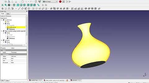 DIY Assignment 1 | Roll Number 20IM30028 | IIT Kharagpur | IITKGP