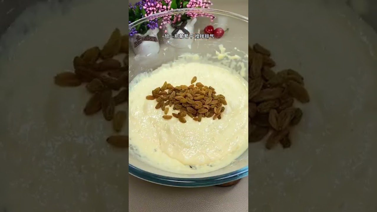 cooking companions, cooking classes, cooking corn on the cob, Spicy Seafood Cooking Recipe