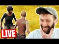 Pubg erangel classic gameplay  first look  pubg pc live