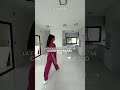 La evolución del habitar contemporáneo 🏡✨