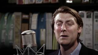 Watch Eric Hutchinson Good Rhythm video