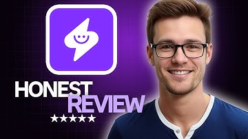 Supernormal AI Review (2026): Does It Finally Solve Meeting Notes As An AI Tool?