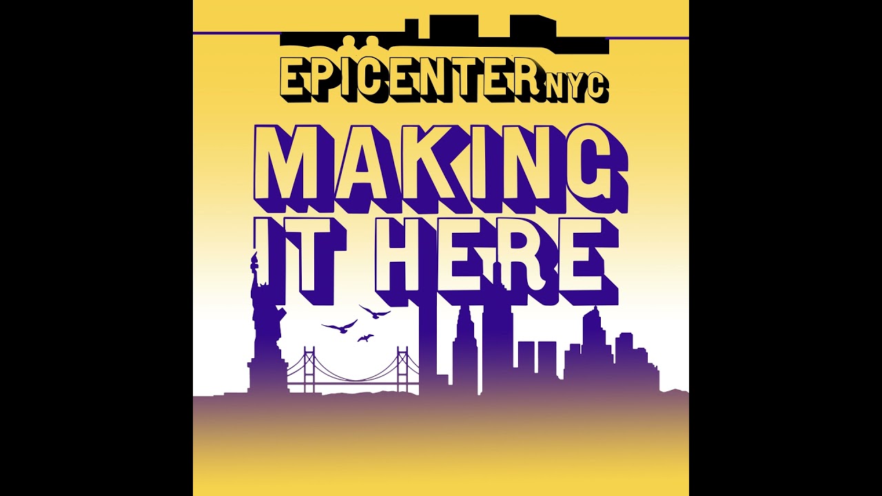 Sean Ro shares lessons from launching Lunar, an unapologetically Asian hard seltzer