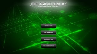 Celebrity Jedi-Mind ✍ Super Learning & Memory ✍ Focus & Concentration Study Aid w/ Binaural Beats & Iso Tones Net Worth