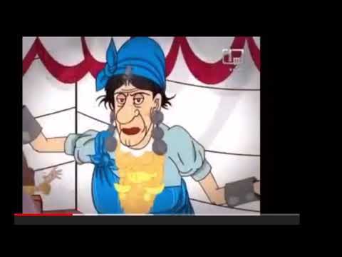 وليدي تحكم فيه مراته حتى الجيه لحوشي حرماته