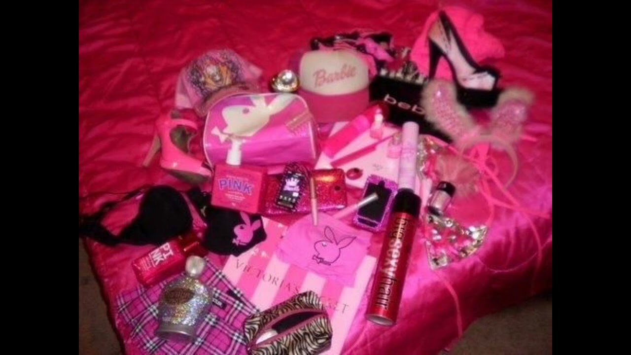 " How do you cut through all the tension " - Lil Hero ( Sexy boy in my section ) 💗  