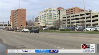 Sexual Assault Treatment Center